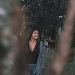 Geórgia Vargas - @georgiavargas137 - Instagram