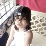 Georgia Vargas SanJuan - @jewelsjpal20 - Instagram