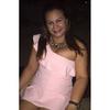 georgiavargas23 - @georgiavargas23 - TikTok