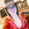 georgiavargas2 - @georgiavar2 - TikTok