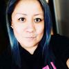 Georgina Vargas - @georginavargas3 - TikTok