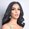 Georgina Vargas - @georginavmx - TikTok