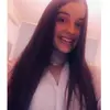 Γωγώ Βώσσου - @georgia_vossou1 - TikTok