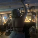 Georgia Voss - @georgia.vosss - Instagram