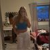Georgia Voss - Facebook