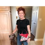 Georgia Voss - Facebook