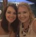 Georgia Voss - Facebook