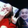 Georgia Voss - @fluffysock101 - TikTok