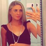 Georgia Voss - @georgiavoss1 - Instagram