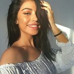 Georgia Voss - @georgiavoss - Instagram