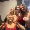 Georgia Voss - @georgia.voss - TikTok