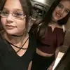 georgia_voss - @_g_vsnk - TikTok