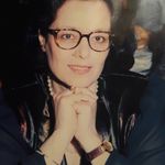 georgiavossi - @georgiavossi6 - Instagram