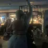 GV - @georgia_voss06 - TikTok