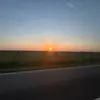 george - @georgiawade74 - TikTok