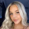 Georgia - @georgiawwade - TikTok