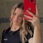 georgia - @georgiawade_ - Instagram
