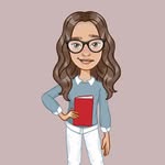 Georgia - @georgiawade_author - Instagram