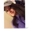 Georgia💜 - @georgia.wade - TikTok