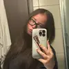 georgia wade - @georgiawade.x - TikTok