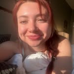 Georgia Wade - @gairenewade - Instagram
