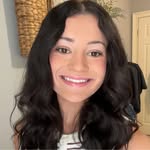 Georgia Wade - @gaawade15 - Instagram