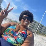 Georgia Wade - @georgia.wade.184 - Instagram