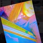 Georgia Wade - @im_a_slag_georgiawadee - Instagram