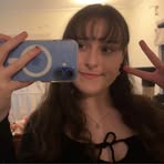 Georgia Wade - Facebook