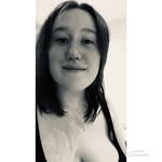 Georgia Wade - @the_turtle_couldnt_help_us_ - Instagram
