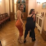 Georgia Wade - @georgiewade - Instagram