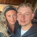 Georgia Wade - Facebook