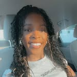 Georgia Wade - @ambitious_me - Instagram