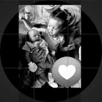 Georgia Wade - Facebook