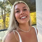 Georgia Wade - @georgiawade__ - Instagram