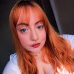 Georgia Wade - @sincerleygeorgia - Instagram