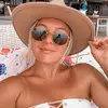 Georgia Wade - @georgiawade__ - TikTok