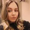 Georgia Wade - @georgiawade96 - TikTok