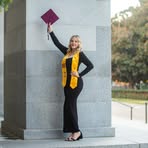 Georgia Wade - Facebook
