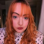 Georgia Wade - Facebook