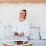 Georgia Wade - Sales Agent - @propertybygeorgia - Instagram