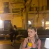 Georgia Wade - @georgiawade10 - TikTok