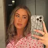 Georgia Wade - @georgiaawadeee - TikTok