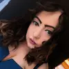 georgia wade - @georgia.wade58 - TikTok