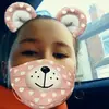 Georgia wade - @georgiawade28 - TikTok