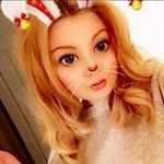Georgia Wademan - @georgiawademan - Instagram