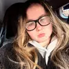 . - @georgiawade6 - TikTok