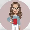 georgiawade_author - @georgiawade_author - TikTok