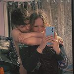 ♫︎☾︎𝓖𝓮𝓸𝓻𝓰𝓲𝓪 𝓦𝓮𝓲𝓼𝓼☽︎♫︎ - @georgia_w3iss - Instagram