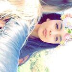 Georgia - @georgia_weiss0702 - Instagram